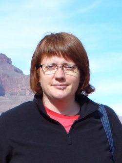 Associate Professor Victoria Clarke, Department of Health and Social Sciences at the University of the West of England, Bristol, UK | Thematic Analysis Associate Professor Victoria Clarke, Department of Health and Social Sciences at the University of the West of England, Bristol, UK | Thematic Analysis